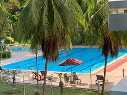 Braddell View (D20), Apartment #257292251